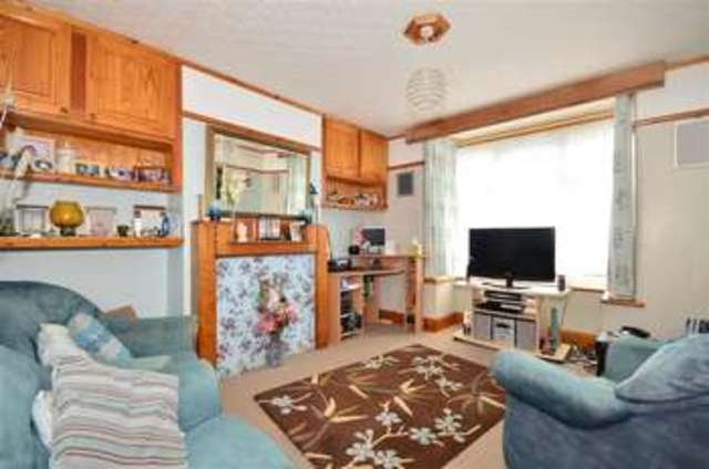 Image of 3 bedroom Semi-Detached house for sale in Whitesmith Road Newport PO30 at Newport Isle of Wight Newport, PO30 5HY