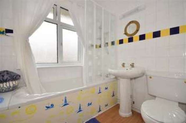  Image of 3 bedroom Semi-Detached house for sale in Whitesmith Road Newport PO30 at Newport Isle of Wight Newport, PO30 5HY