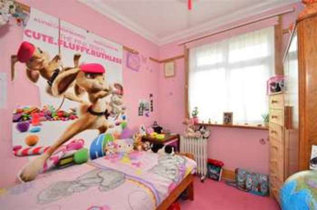  Image of 3 bedroom Semi-Detached house for sale in Whitesmith Road Newport PO30 at Newport Isle of Wight Newport, PO30 5HY