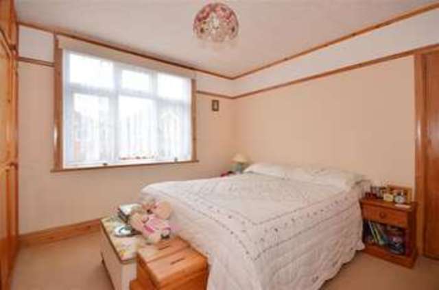  Image of 3 bedroom Semi-Detached house for sale in Whitesmith Road Newport PO30 at Newport Isle of Wight Newport, PO30 5HY