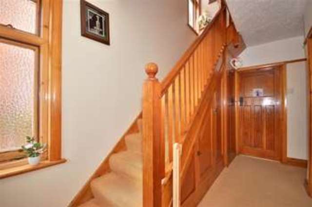  Image of 3 bedroom Semi-Detached house for sale in Whitesmith Road Newport PO30 at Newport Isle of Wight Newport, PO30 5HY