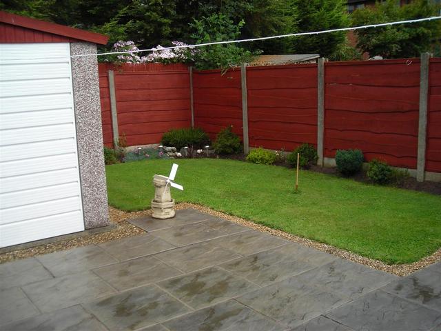  Image of 2 bedroom Detached house for sale in Widgeon Road Broadheath Altrincham WA14 at Altrincham Cheshire Altrincham, WA14 5NP
