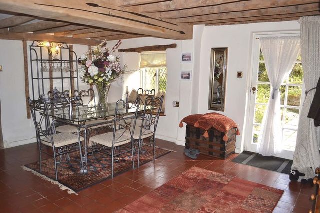  Image of 3 bedroom Detached house for sale in Wiggaton Wiggaton Ottery St. Mary EX11 at Sandgate Lane  Ottery St. Mary, EX11 1PU