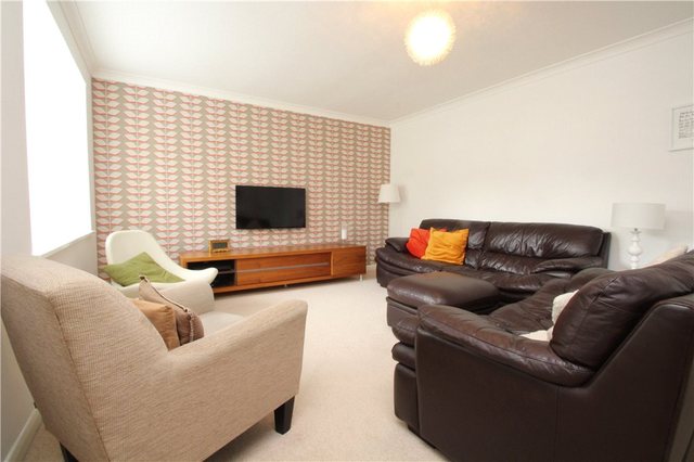  Image of 3 bedroom Detached house for sale in Wilders Close Woking GU21 at St Johns Woking Horsell, GU21 3HA