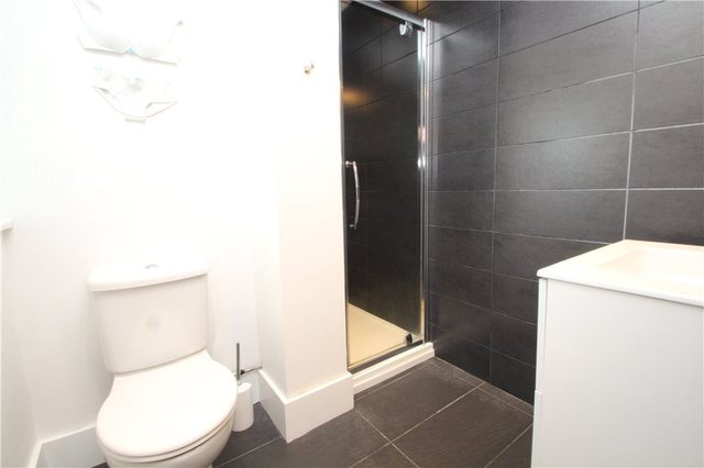  Image of 3 bedroom Detached house for sale in Wilders Close Woking GU21 at St Johns Woking Horsell, GU21 3HA