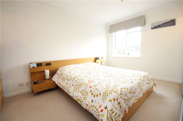  Image of 3 bedroom Detached house for sale in Wilders Close Woking GU21 at St Johns Woking Horsell, GU21 3HA