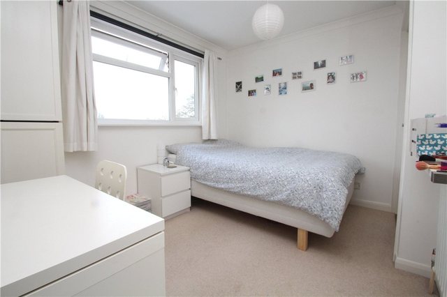  Image of 3 bedroom Detached house for sale in Wilders Close Woking GU21 at St Johns Woking Horsell, GU21 3HA