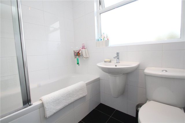  Image of 3 bedroom Detached house for sale in Wilders Close Woking GU21 at St Johns Woking Horsell, GU21 3HA