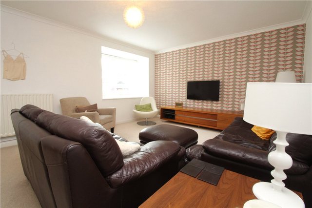  Image of 3 bedroom Detached house for sale in Wilders Close Woking GU21 at St Johns Woking Horsell, GU21 3HA