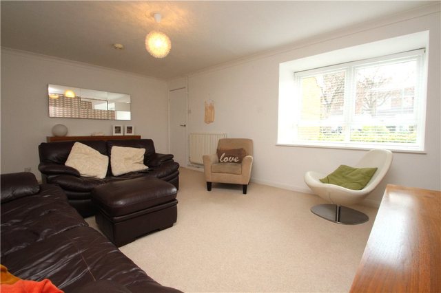  Image of 3 bedroom Detached house for sale in Wilders Close Woking GU21 at St Johns Woking Horsell, GU21 3HA