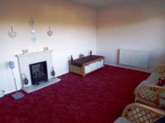  Image of 3 bedroom Bungalow for sale in Butts Close Williton Taunton TA4 at Williton Taunton Williton, TA4 4SB