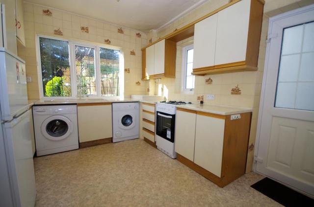 Image of 5 bedroom Detached house for sale in Willow Way London N3 at London, N3 2PL