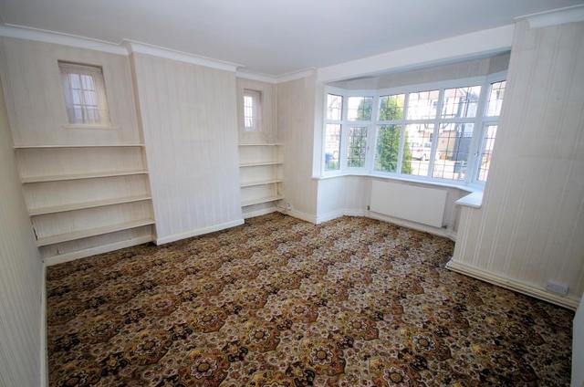  Image of 5 bedroom Detached house for sale in Willow Way London N3 at London, N3 2PL