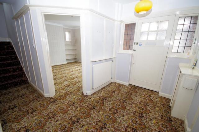 Image of 5 bedroom Detached house for sale in Willow Way London N3 at London, N3 2PL