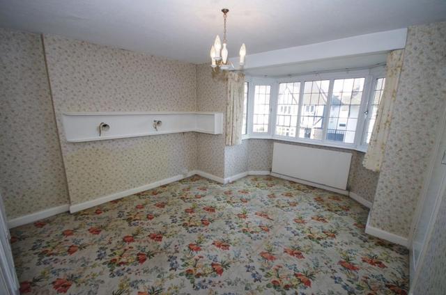  Image of 5 bedroom Detached house for sale in Willow Way London N3 at London, N3 2PL