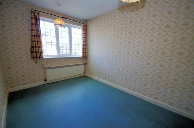  Image of 5 bedroom Detached house for sale in Willow Way London N3 at London, N3 2PL