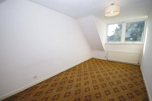  Image of 5 bedroom Detached house for sale in Willow Way London N3 at London, N3 2PL