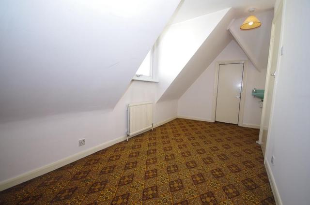  Image of 5 bedroom Detached house for sale in Willow Way London N3 at London, N3 2PL