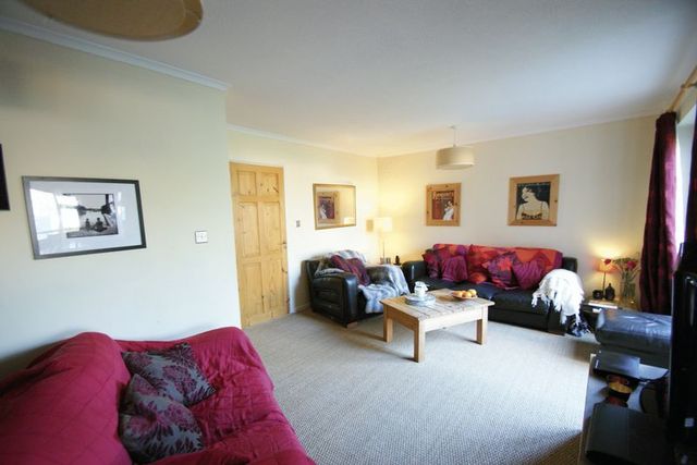  Image of 4 bedroom Detached house for sale in Winchcombe Close Nailsea Bristol BS48 at Winchcombe Close  Bristol, BS48 4TE