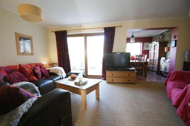  Image of 4 bedroom Detached house for sale in Winchcombe Close Nailsea Bristol BS48 at Winchcombe Close  Bristol, BS48 4TE
