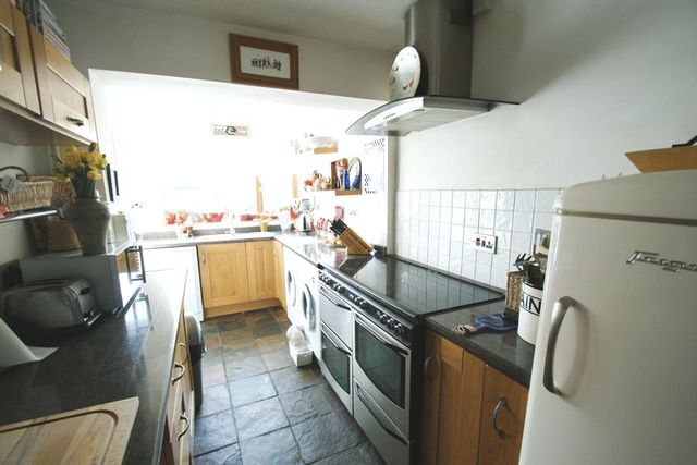  Image of 4 bedroom Detached house for sale in Winchcombe Close Nailsea Bristol BS48 at Winchcombe Close  Bristol, BS48 4TE