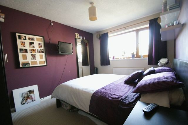  Image of 4 bedroom Detached house for sale in Winchcombe Close Nailsea Bristol BS48 at Winchcombe Close  Bristol, BS48 4TE