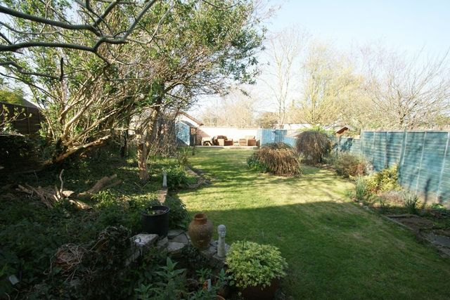  Image of 4 bedroom Detached house for sale in Winchcombe Close Nailsea Bristol BS48 at Winchcombe Close  Bristol, BS48 4TE