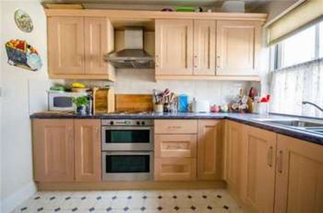  Image of 2 bedroom Flat for sale in Ship Lane Ely CB7 at Ely, CB7 4EZ
