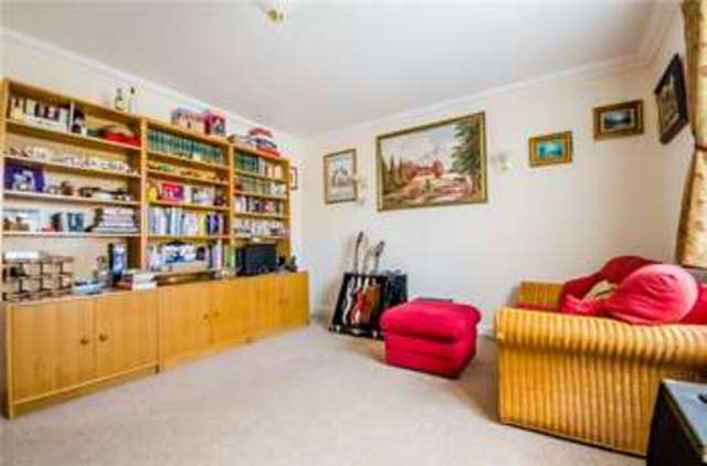  Image of 2 bedroom Flat for sale in Ship Lane Ely CB7 at Ely, CB7 4EZ