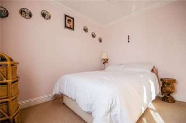 Image of 2 bedroom Flat for sale in Ship Lane Ely CB7 at Ely, CB7 4EZ