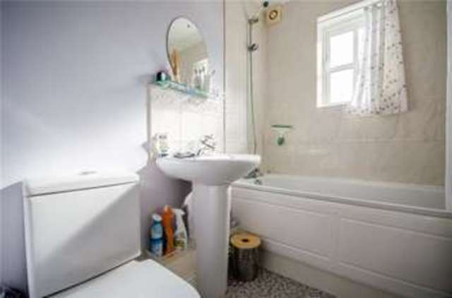  Image of 2 bedroom Flat for sale in Ship Lane Ely CB7 at Ely, CB7 4EZ