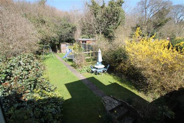  Image of 4 bedroom Semi-Detached house for sale in Winifred Road Coulsdon CR5 at Coulsdon, CR5 3JF