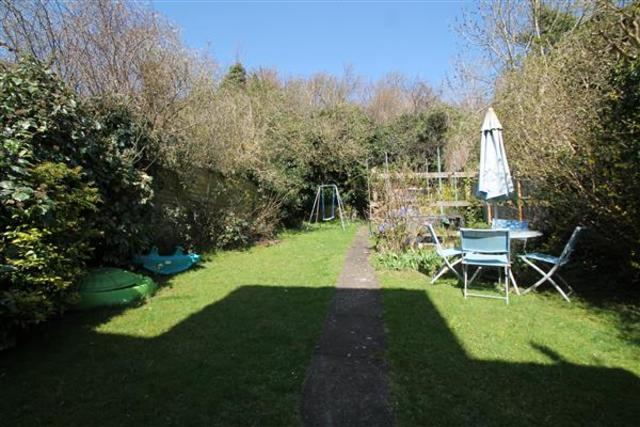  Image of 4 bedroom Semi-Detached house for sale in Winifred Road Coulsdon CR5 at Coulsdon, CR5 3JF