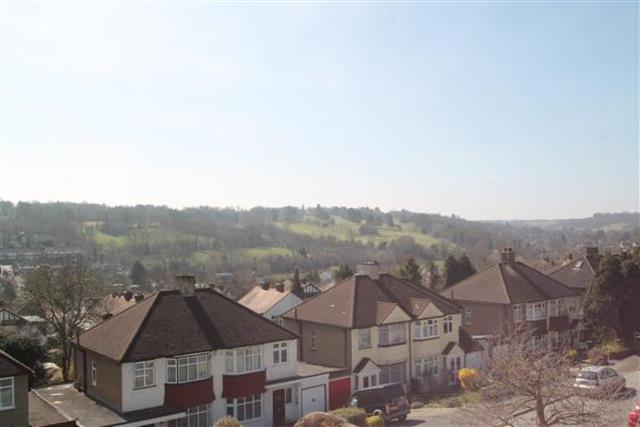  Image of 4 bedroom Semi-Detached house for sale in Winifred Road Coulsdon CR5 at Coulsdon, CR5 3JF