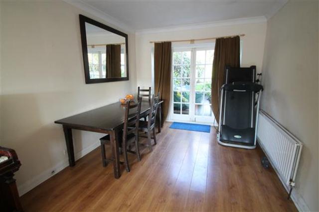  Image of 4 bedroom Semi-Detached house for sale in Winifred Road Coulsdon CR5 at Coulsdon, CR5 3JF