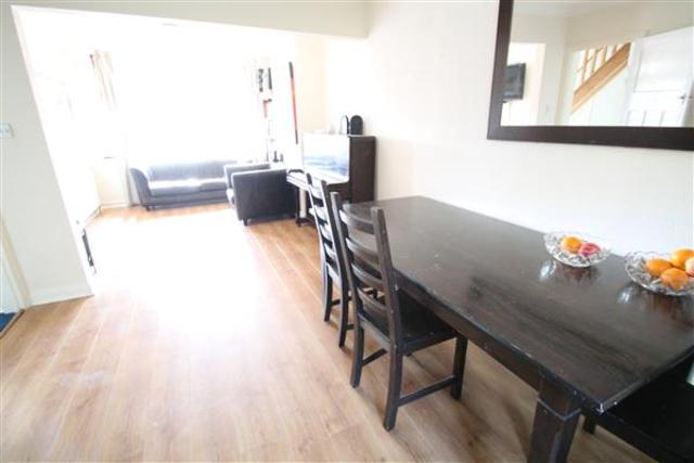  Image of 4 bedroom Semi-Detached house for sale in Winifred Road Coulsdon CR5 at Coulsdon, CR5 3JF