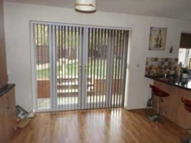  Image of 3 bedroom Bungalow for sale in Winterley Lane Rushall Walsall WS4 at Walsall West Midlands Rushall, WS4 1LR