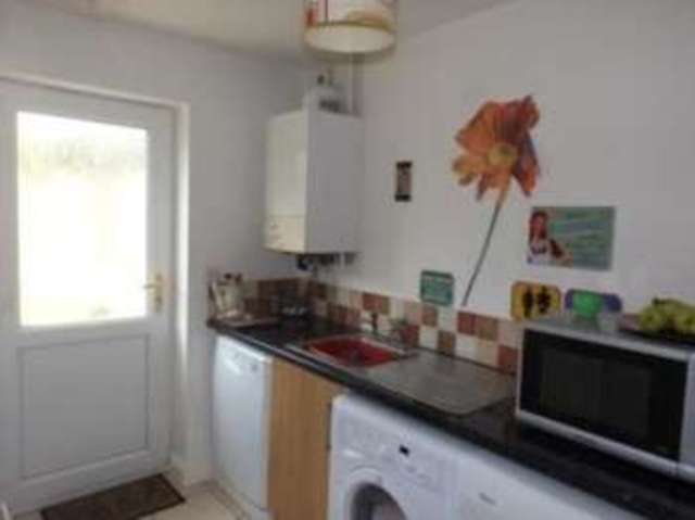  Image of 3 bedroom Bungalow for sale in Winterley Lane Rushall Walsall WS4 at Walsall West Midlands Rushall, WS4 1LR