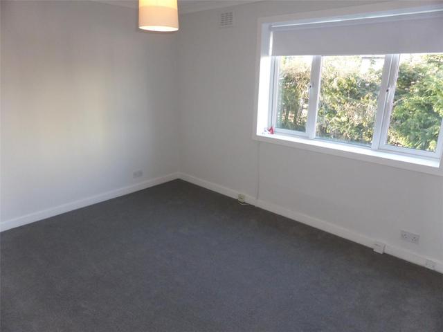  Image of 2 bedroom Flat to rent in Winton Drive Kelvinside Glasgow G12 at West End Glasgow Glasgow, G12 0QB