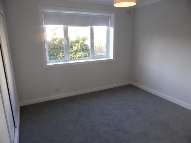  Image of 2 bedroom Flat to rent in Winton Drive Kelvinside Glasgow G12 at West End Glasgow Glasgow, G12 0QB
