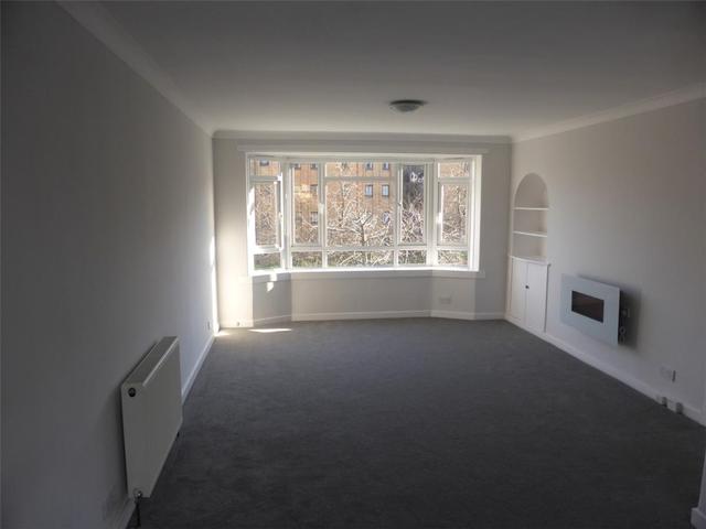  Image of 2 bedroom Flat to rent in Winton Drive Kelvinside Glasgow G12 at West End Glasgow Glasgow, G12 0QB
