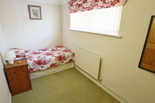  Image of 3 bedroom Bungalow for sale in Witney Green Lowestoft NR33 at Witney Green Pakefield Lowestoft, NR33 7AP