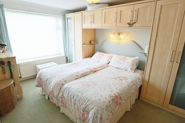  Image of 3 bedroom Bungalow for sale in Witney Green Lowestoft NR33 at Witney Green Pakefield Lowestoft, NR33 7AP