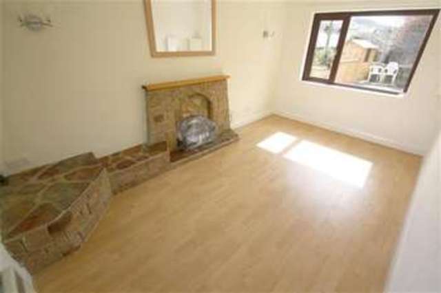  Image of 3 bedroom Detached house for sale in Kenworthy Lane Ripponden Sowerby Bridge HX6 at Ripponden, HX6 4AD