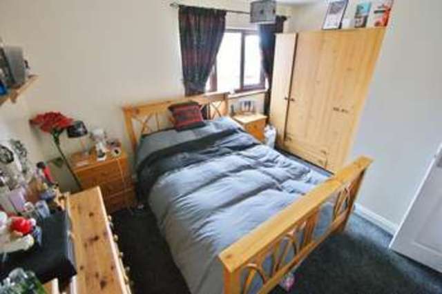  Image of 2 bedroom Semi-Detached house for sale in Wood View Court New Costessey Norwich NR5 at New Costessey Norwich Bowthorpe, NR5 0HR