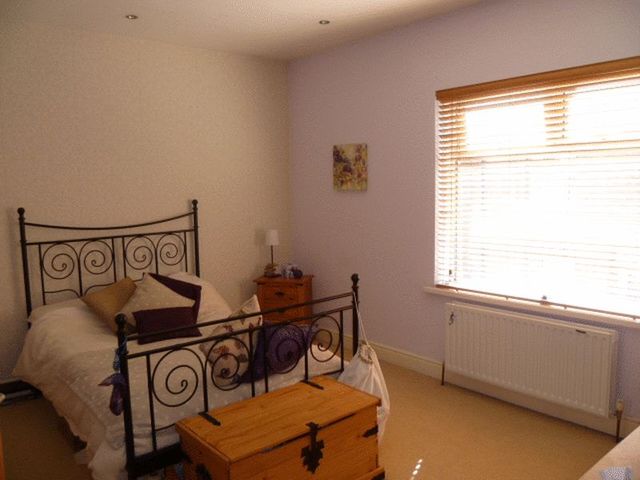  Image of 2 bedroom Terraced house for sale in Woodlands Road Bishop Auckland DL14 at Woodlands Road  Bishop Auckland, DL14 7LY