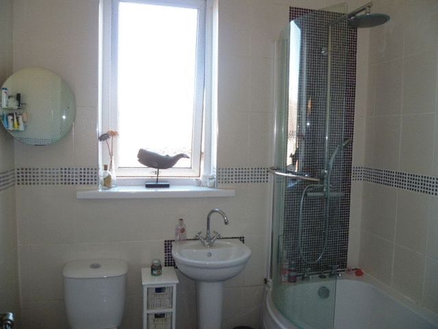  Image of 2 bedroom Terraced house for sale in Woodlands Road Bishop Auckland DL14 at Woodlands Road  Bishop Auckland, DL14 7LY