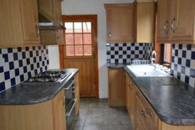  Image of 3 bedroom Semi-Detached house for sale in Woodthorpe Road Kings Heath Birmingham B14 at Woodthorpe Road Kings Heath Birmingham, B14 6EE