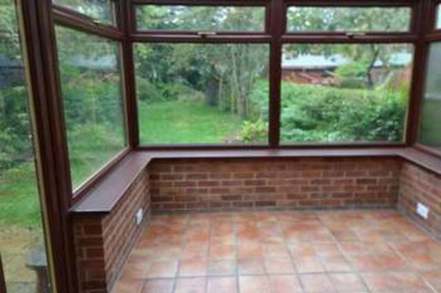  Image of 3 bedroom Semi-Detached house for sale in Woodthorpe Road Kings Heath Birmingham B14 at Woodthorpe Road Kings Heath Birmingham, B14 6EE
