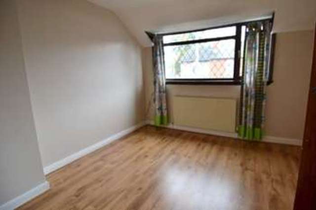  Image of 3 bedroom Semi-Detached house for sale in Woodthorpe Road Kings Heath Birmingham B14 at Woodthorpe Road Kings Heath Birmingham, B14 6EE